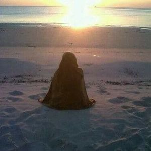 Meet your Posher, Bella